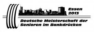 Logo DM Bank